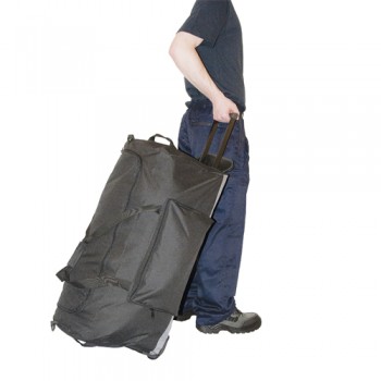 Travel Trolley Bag Travel Trolley Bag